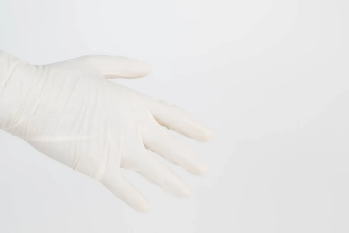 Human Feces & Urine Cleanup in Lake Park, GA
